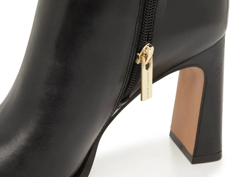 Darliah Boot