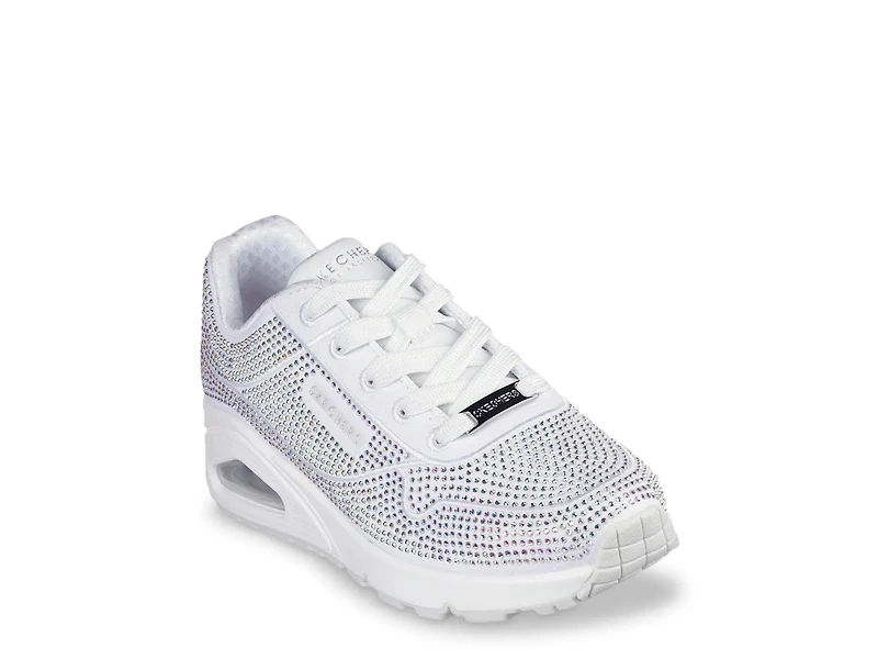 Uno Gen1 Sneaker - Kids'