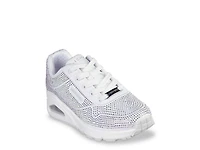 Uno Gen1 Sneaker - Kids'