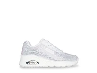 Uno Gen1 Sneaker - Kids'
