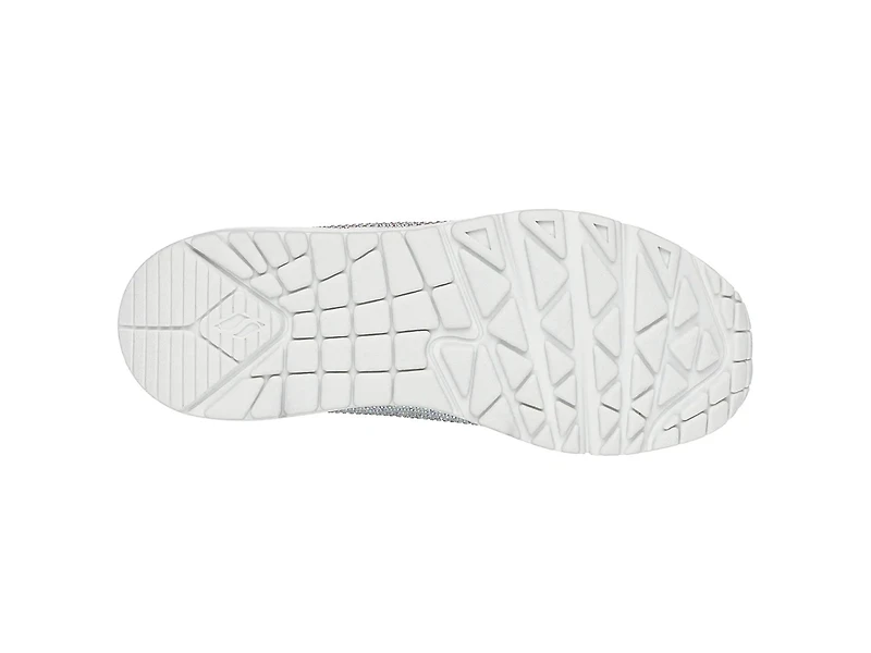 Uno Gen1 Sneaker - Kids'