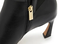 Debnee Wide Calf Boot