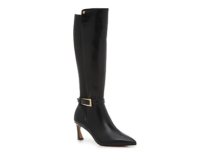 Debnee Boot