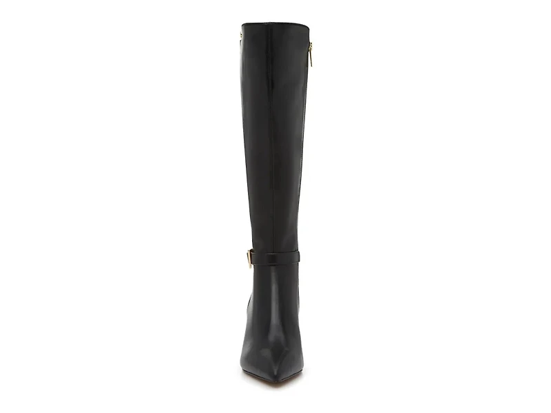 Debnee Boot