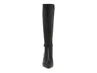 Debnee Boot