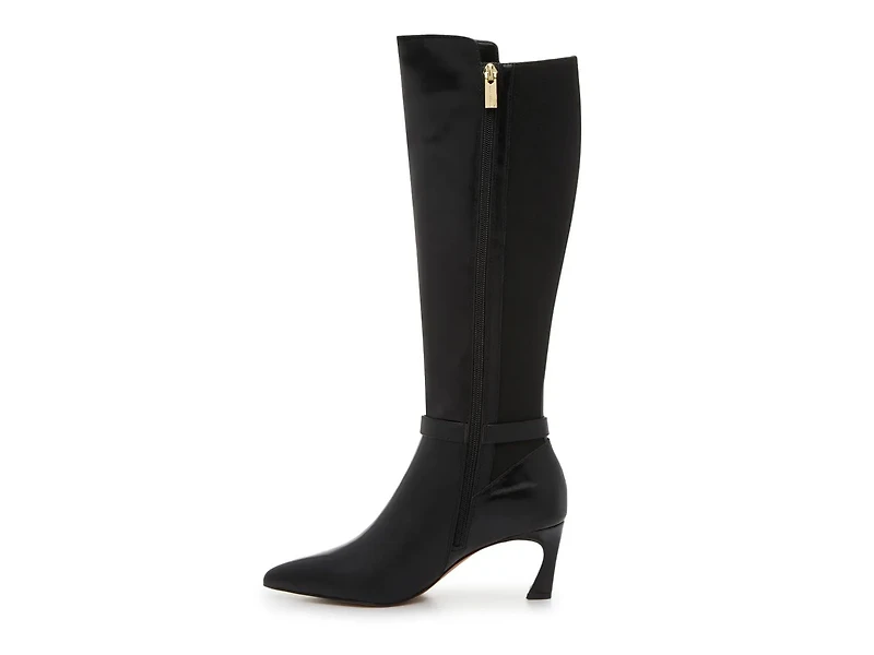 Debnee Boot