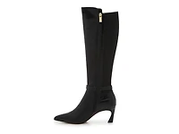 Debnee Boot
