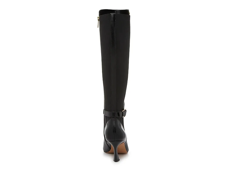 Debnee Boot