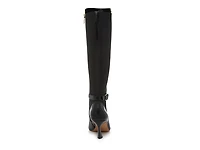 Debnee Boot