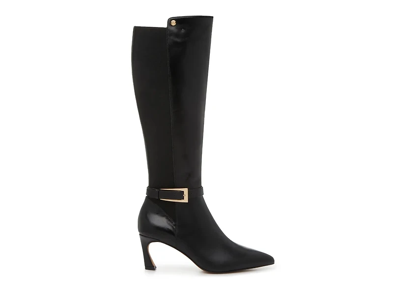 Debnee Boot