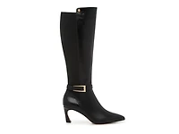 Debnee Boot