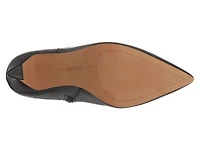 Debnee Boot
