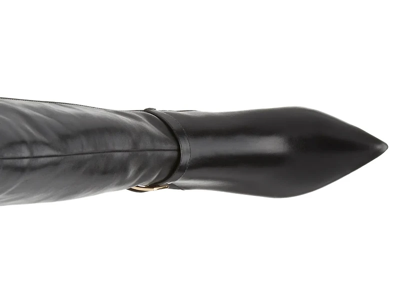 Debnee Boot