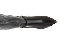 Debnee Boot