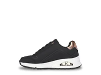 Street Uno Gen1 Sneaker - Kids'