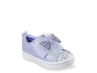 Twinkle Toes Twi-Lights 2.0 Light-Up Sneaker - Kids'