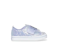 Twinkle Toes Twi-Lights 2.0 Light-Up Sneaker - Kids'