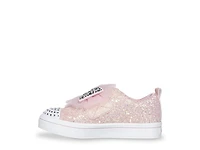 Twinkle Toes Twi-Lights 2.0 Sneaker - Kids'