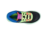 SKX Court Hype Sneaker - Kids'