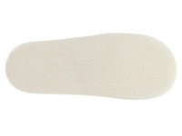 Holiday Snowflake Slipper