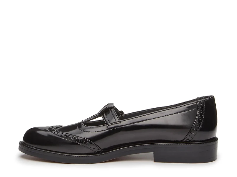 Marson Loafer