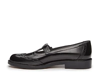 Marson Loafer