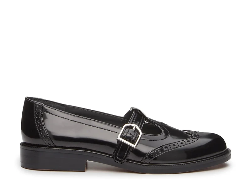 Marson Loafer