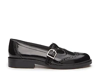 Marson Loafer