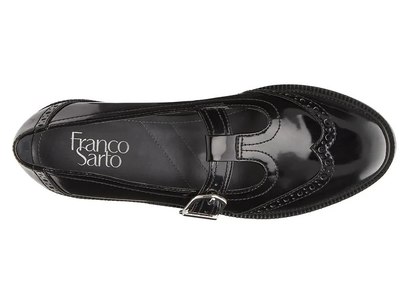 Marson Loafer