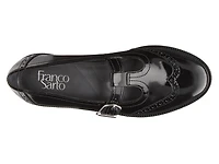 Marson Loafer
