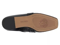 Rechell Mule