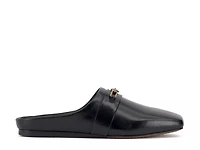 Rechell Mule