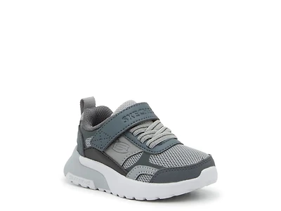 SKX-225 Sneaker - Kids'