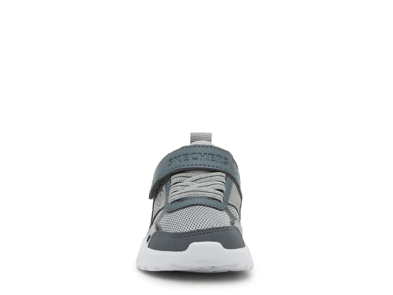 SKX-225 Sneaker - Kids'