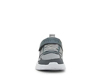 SKX-225 Sneaker - Kids'