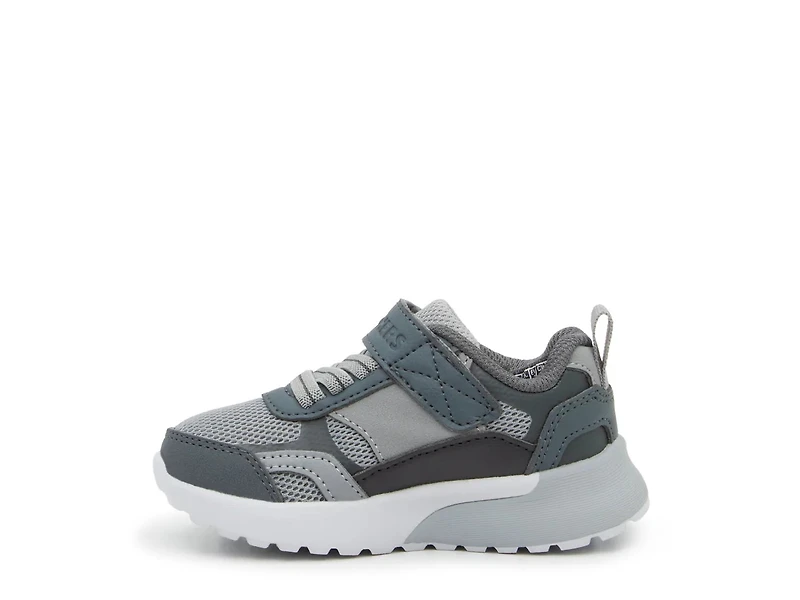 SKX-225 Sneaker - Kids'
