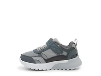 SKX-225 Sneaker - Kids'