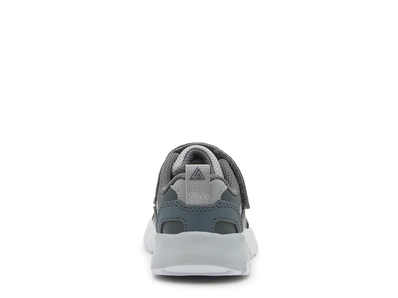 SKX-225 Sneaker - Kids'