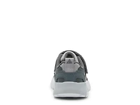 SKX-225 Sneaker - Kids'