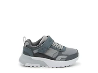 SKX-225 Sneaker - Kids'