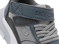 SKX-225 Sneaker - Kids'