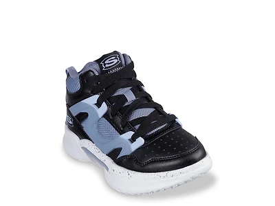 Court Hype Sneaker