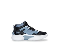 Court Hype Sneaker