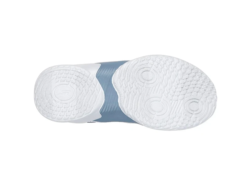 Court Hype Sneaker
