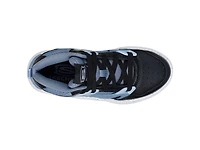 Court Hype Sneaker