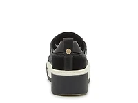 Arynahs Platform Sneaker