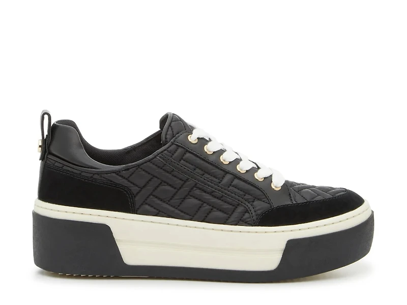 Arynahs Platform Sneaker