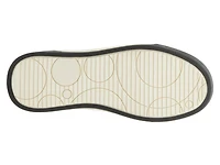 Arynahs Platform Sneaker