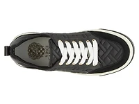 Arynahs Platform Sneaker