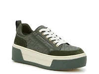 Arynahs Platform Sneaker